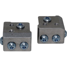 Moose Offroad Terminal Tender Blocks 2113-0720_442454