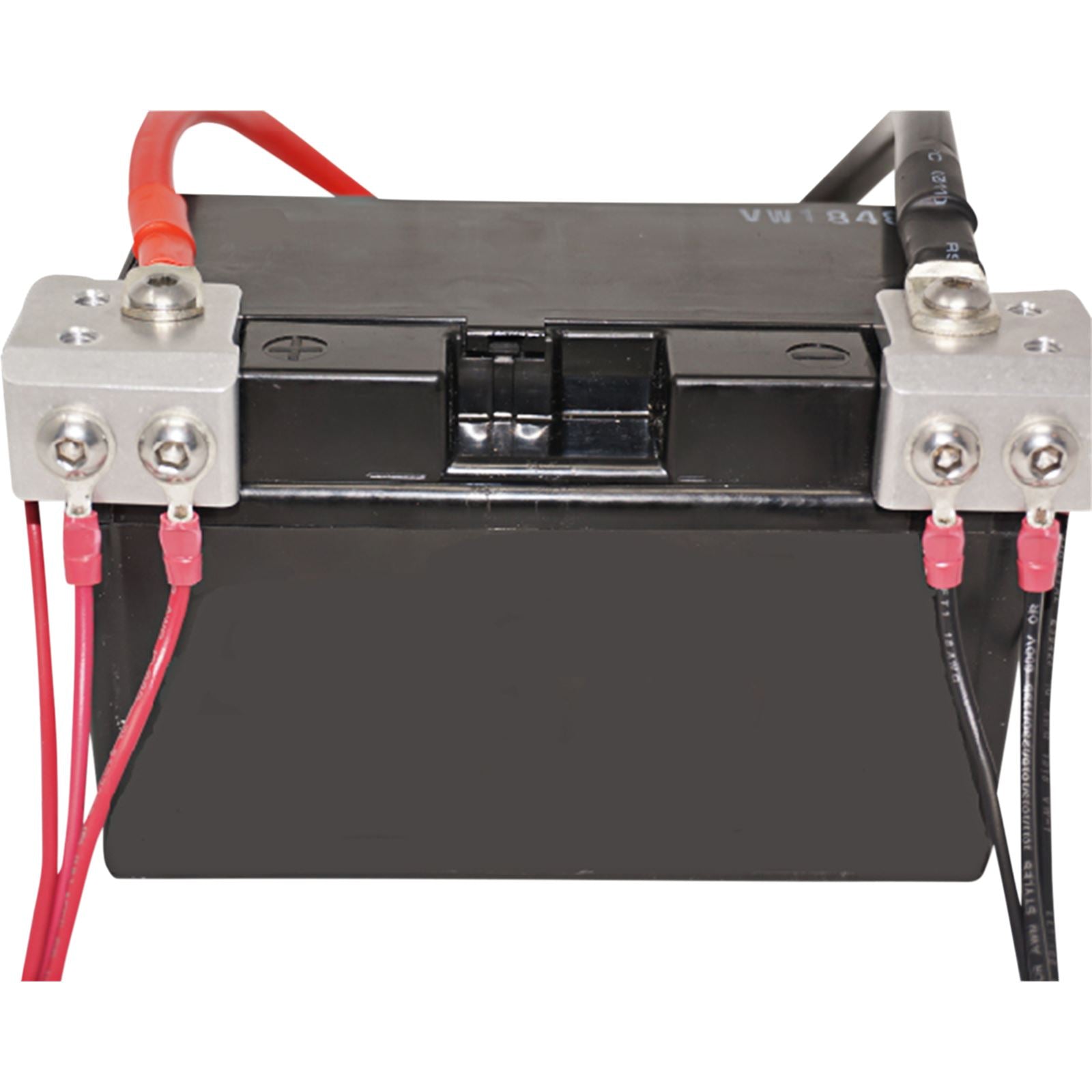 Moose Offroad Terminal Tender Blocks 2113-0720_442456