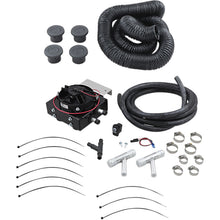 Moose Offroad UTV Cab Heater - Textron 4510-1230_442959