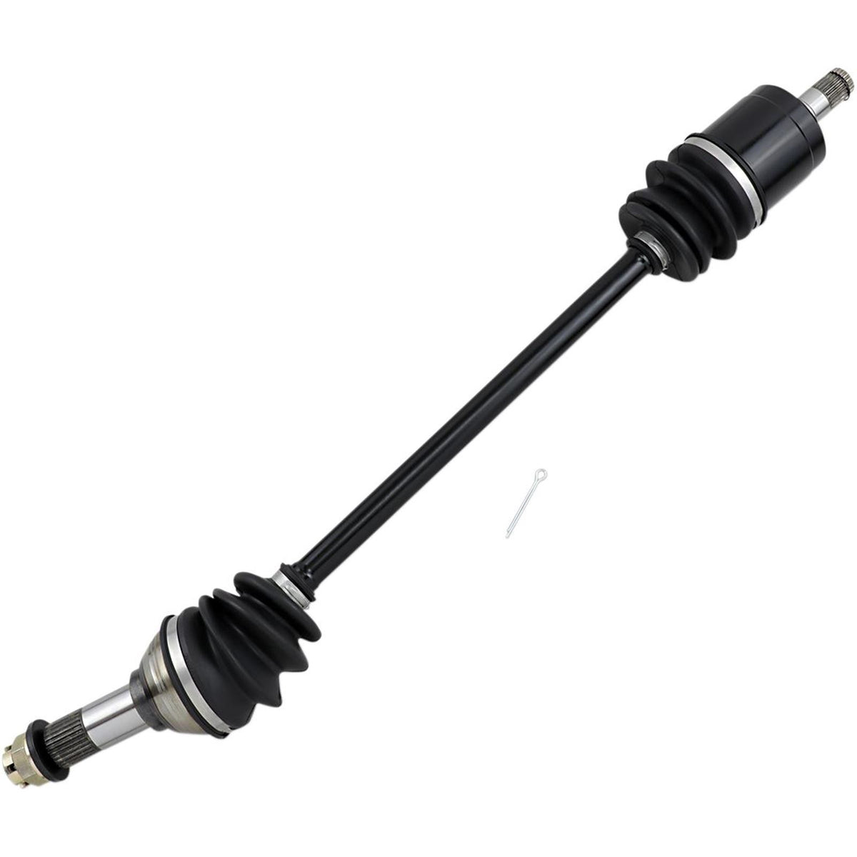 Moose Offroad Complete Axle Kit for Can-Am [MPN: 0214-1607]_282979