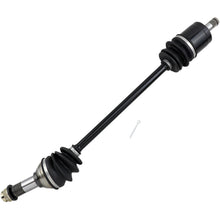Moose Offroad Complete Axle Kit for Can-Am [MPN: 0214-1607]_282979