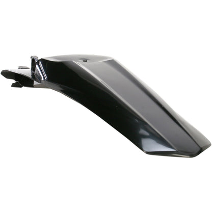 Acerbis Rear Fender Black 2319620001_321218