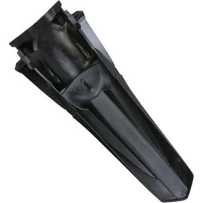 Acerbis Rear Fender Black 2319620001_321219