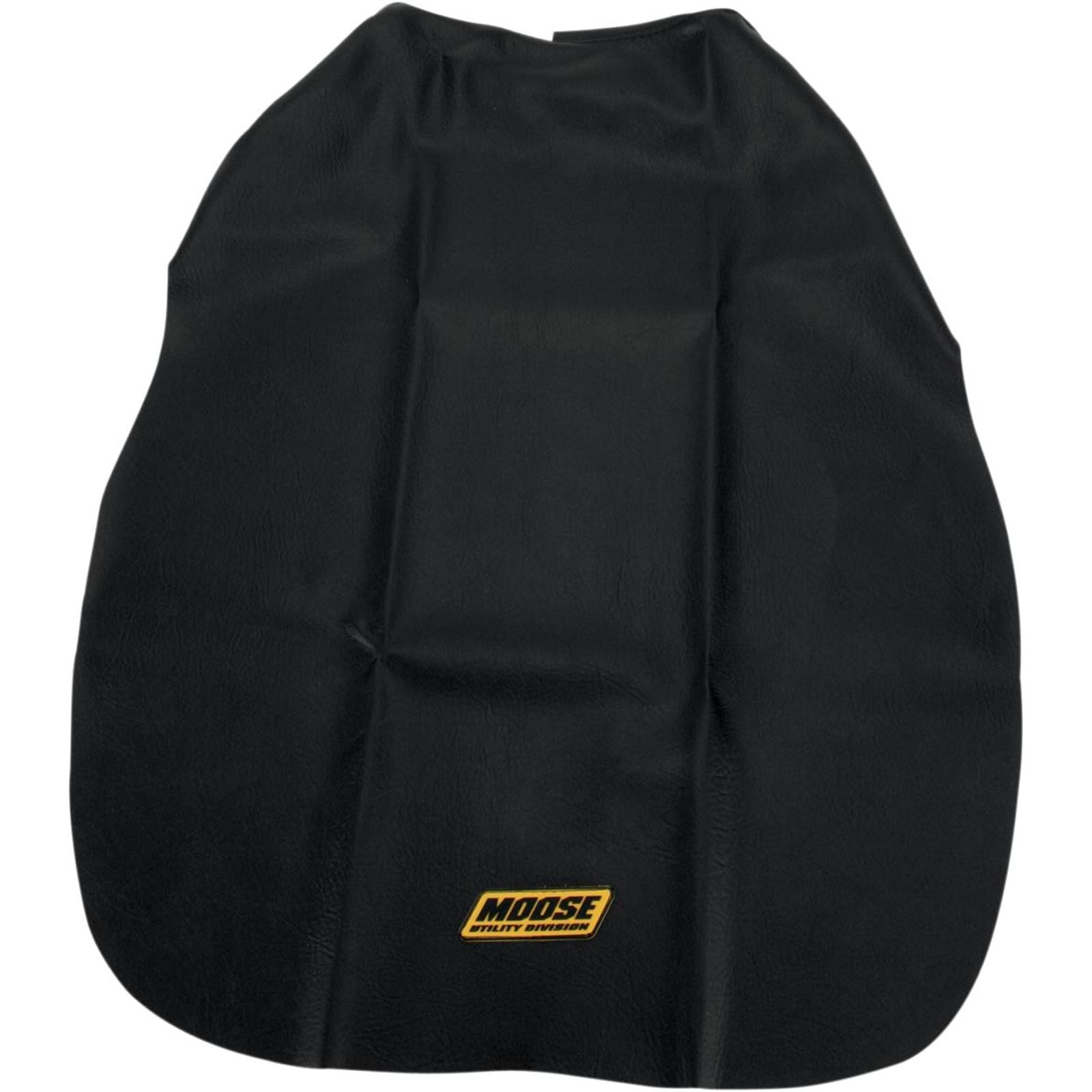 Moose Offroad Seat Cover for Polaris 0821-1001_283000