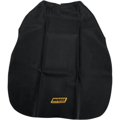 Moose Offroad Seat Cover for Polaris 0821-1001_283000
