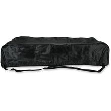 Moose Offroad Roof Cap for Polaris Ranger 500 - Black MUDPR-108_443156