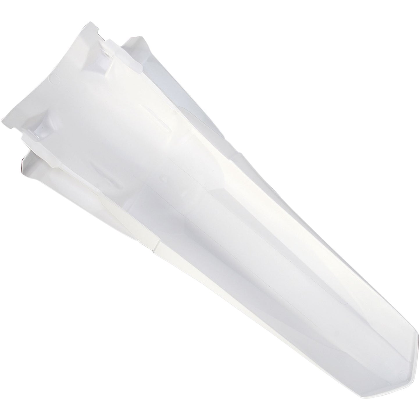 Acerbis Rear Fender White 2319620002_321220
