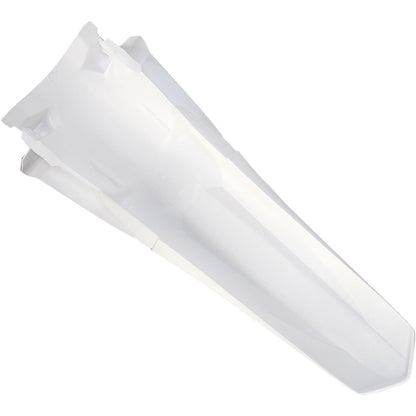 Acerbis Rear Fender White 2319620002_321220