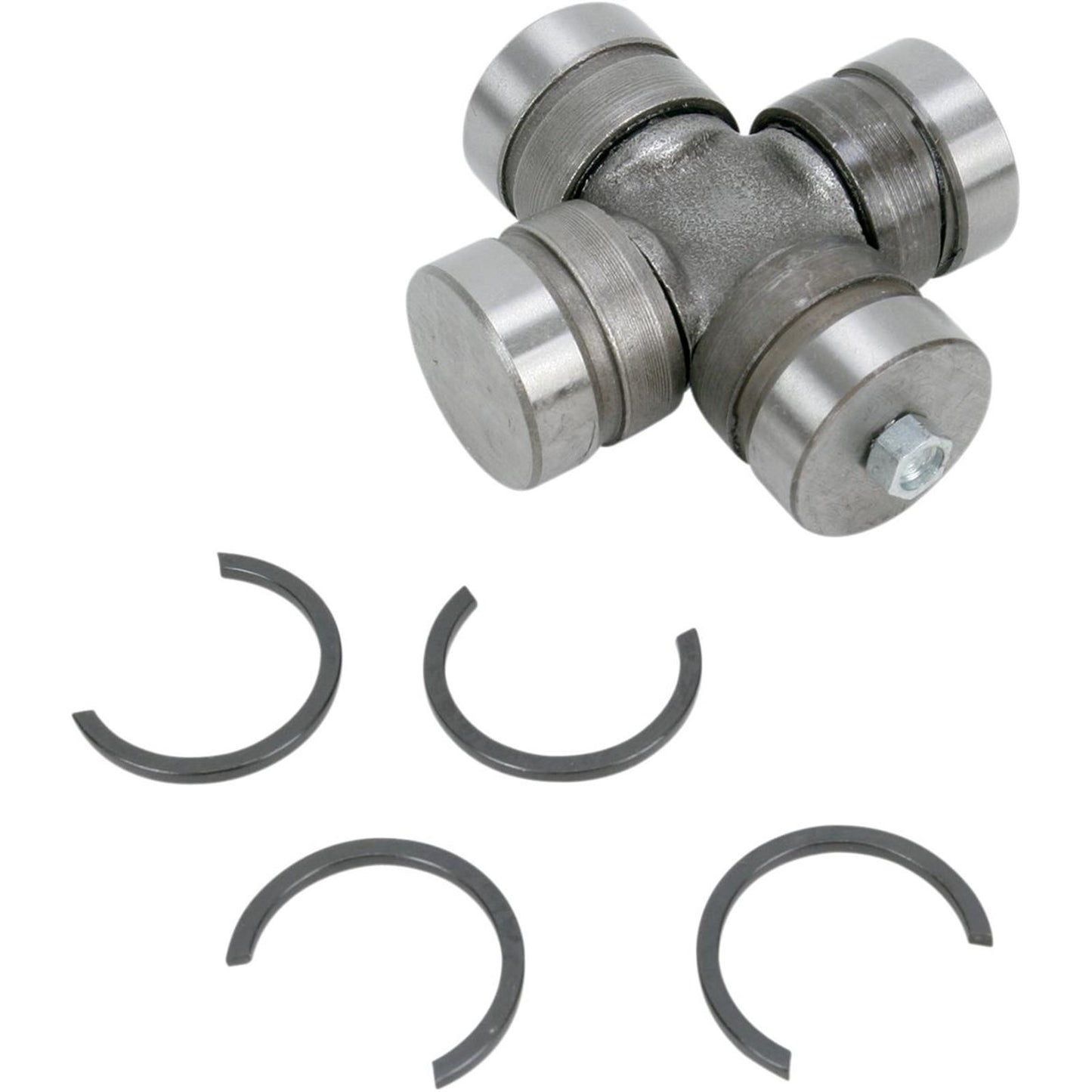 Moose Offroad Universal Joint for Polaris 1205-0007_283008