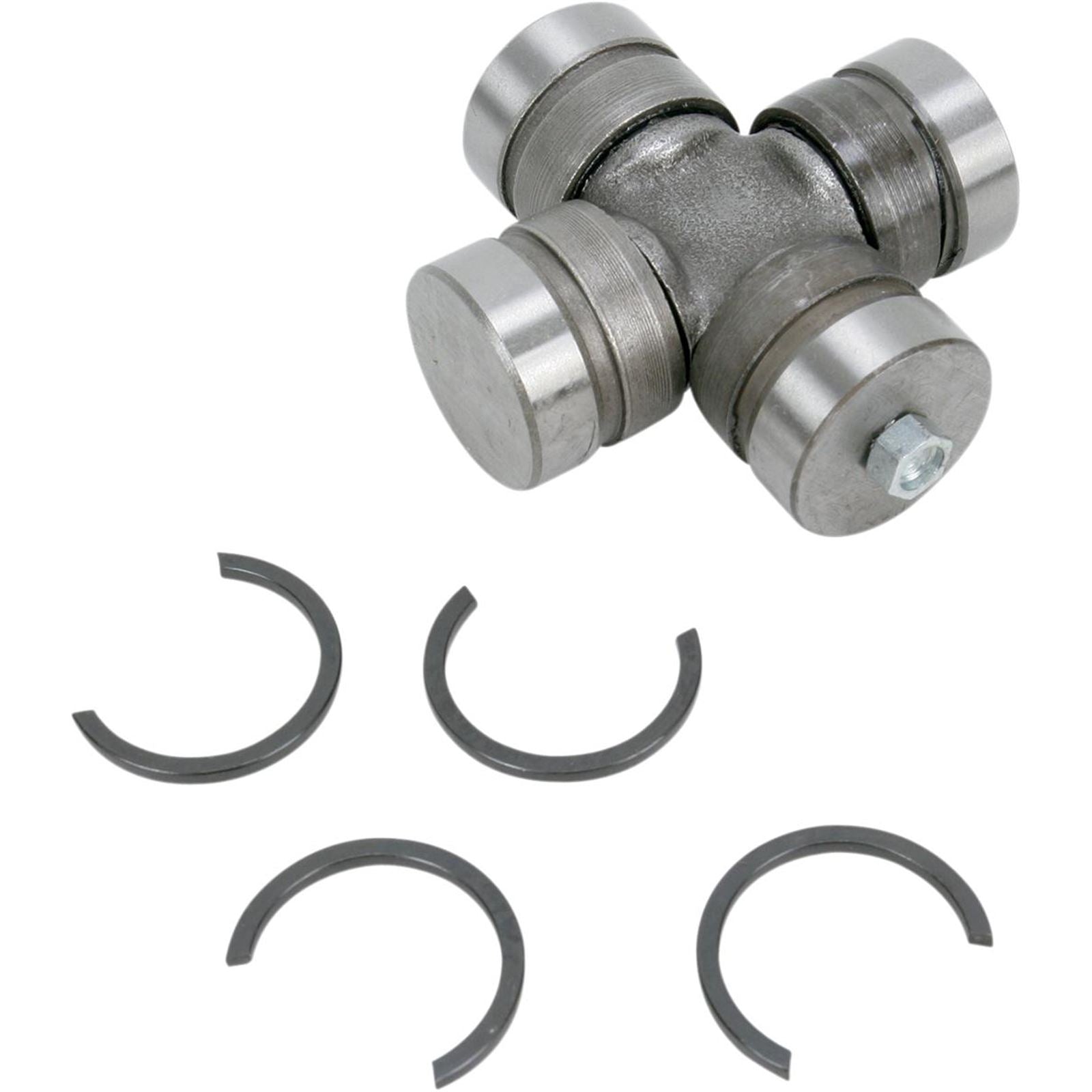 Moose Offroad Universal Joint for Polaris 1205-0007_283008