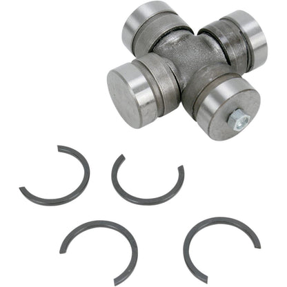 Moose Offroad Universal Joint for Polaris 1205-0007_283008