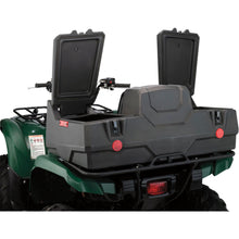 Moose Offroad Dynasty Rear Trunk 3505-0203_442618