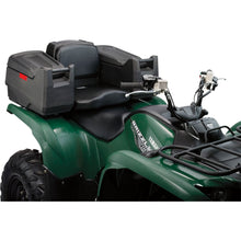 Moose Offroad Dynasty Rear Trunk 3505-0203_442619