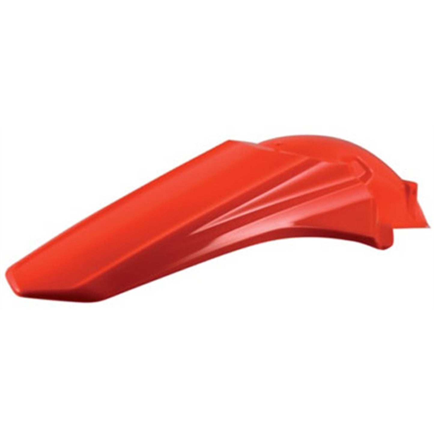 Acerbis Rear Fender Red 2319620227_283015
