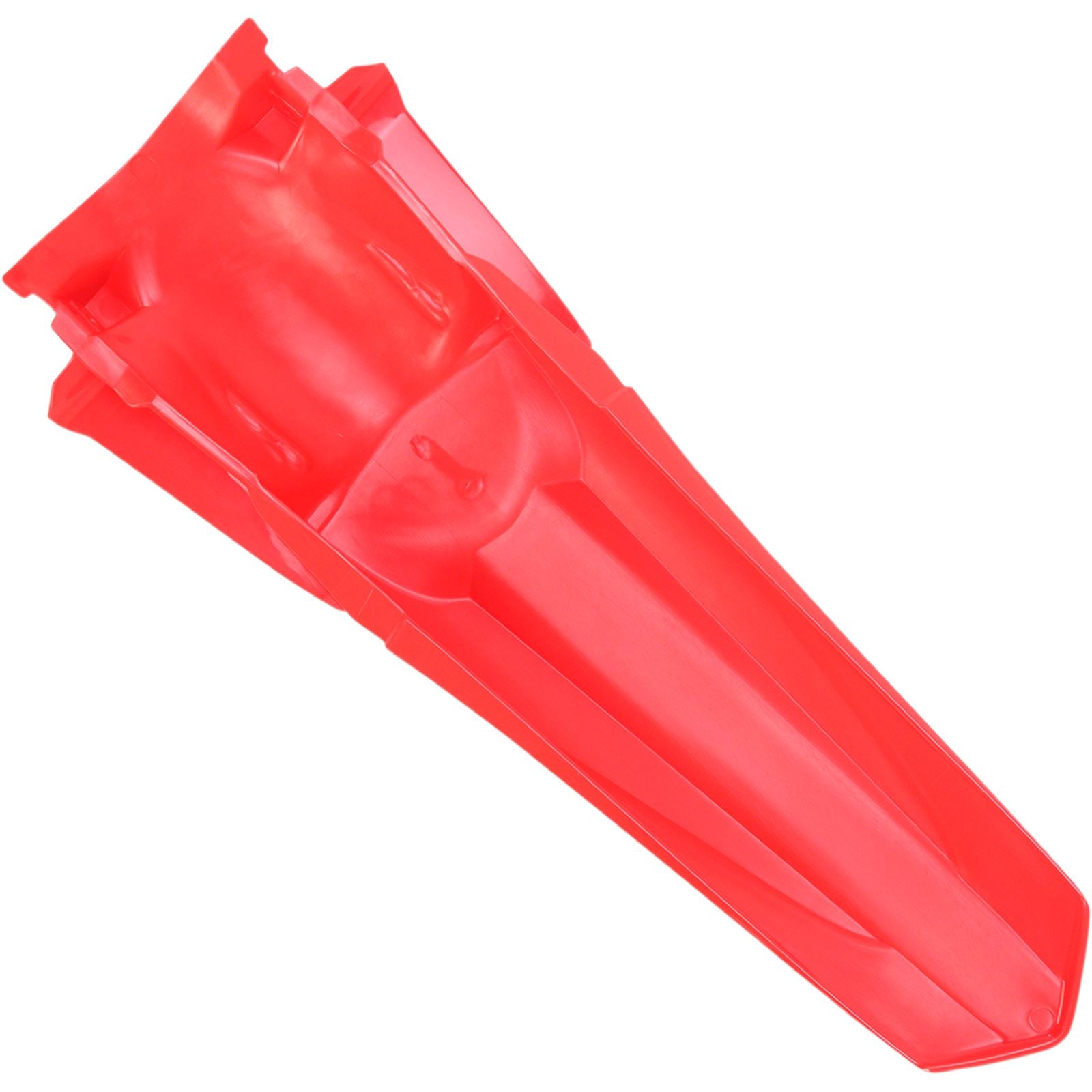 Acerbis Rear Fender Red 2319620227_321217