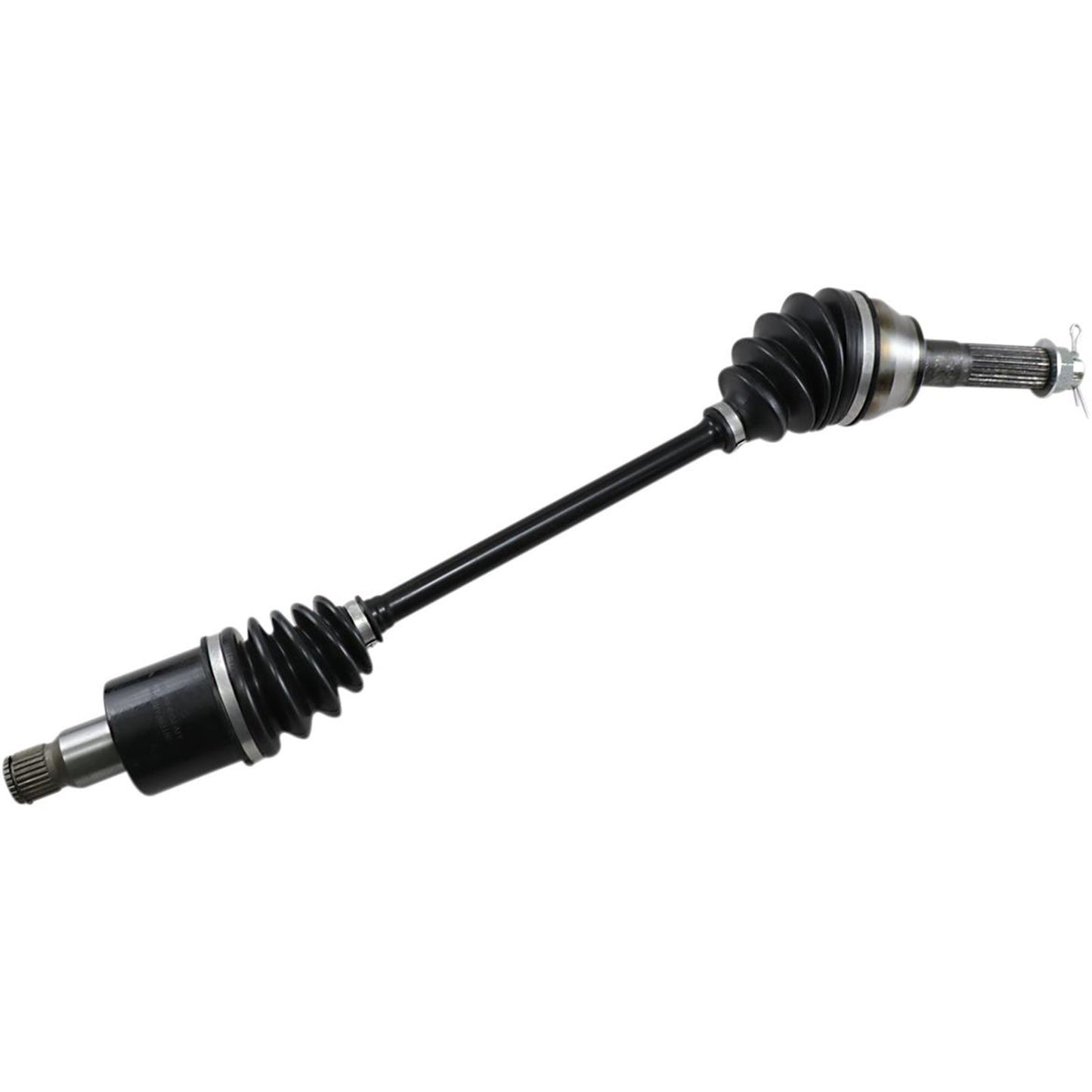 Moose Offroad Complete Axle Kit for Polaris 0214-1086_283018