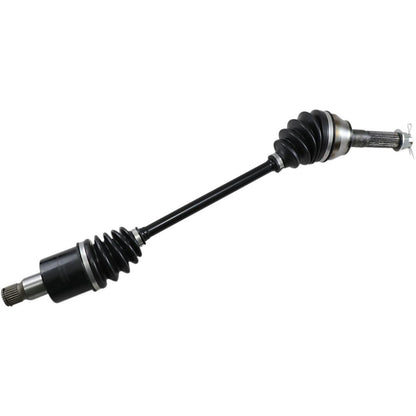 Moose Offroad Complete Axle Kit for Polaris 0214-1086_283018