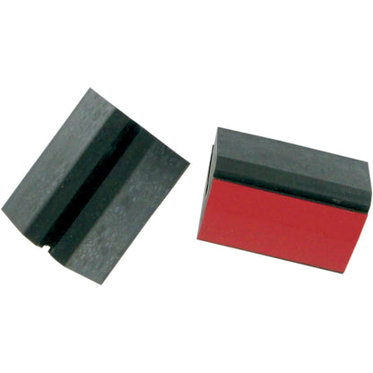 Moose Offroad UTV Windshield Puck 2317-0057_442493