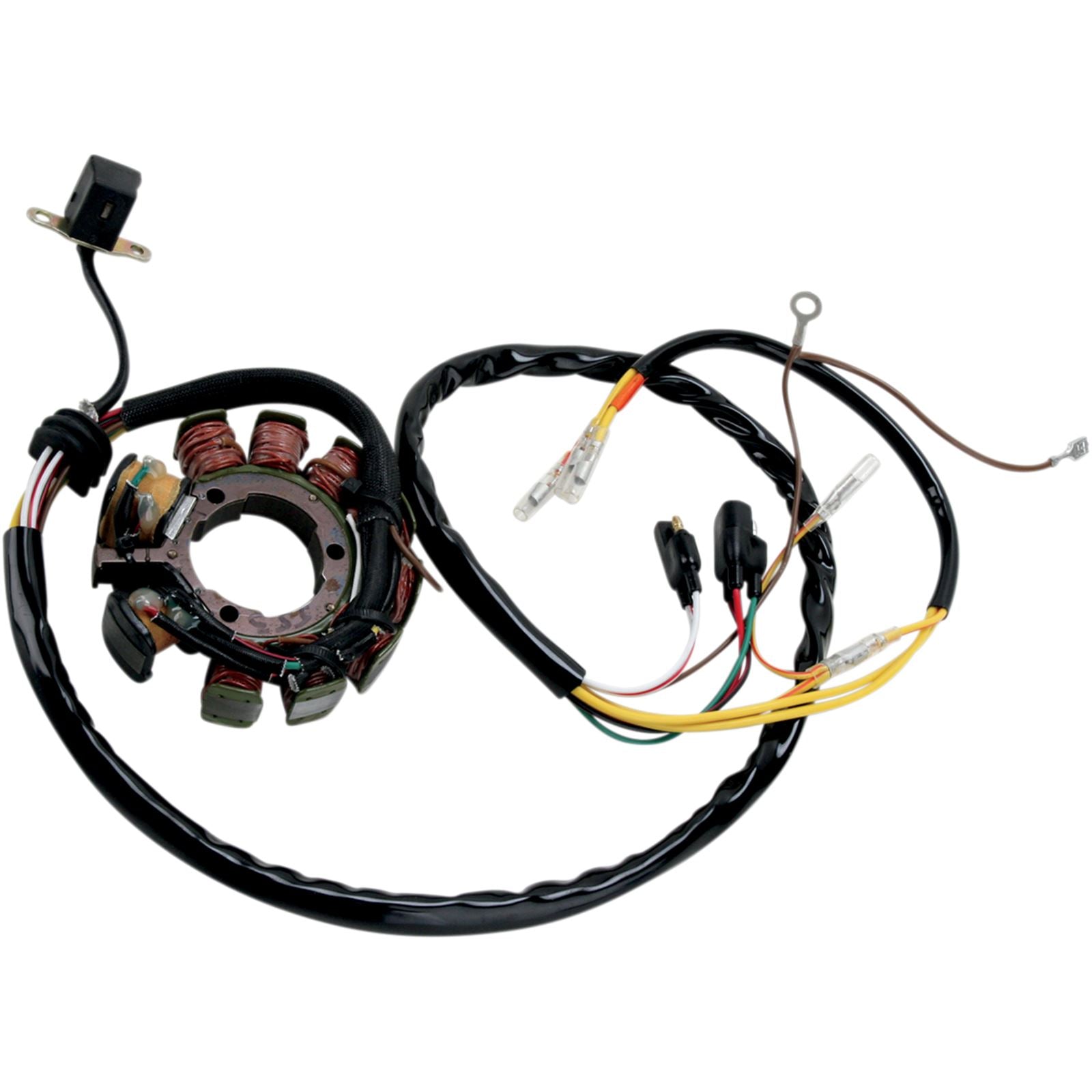 Moose Offroad Stator for Polaris 2112-0486_442284