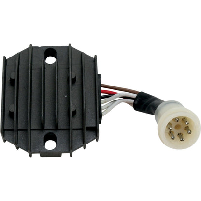 Moose Offroad Regulator - Rectifier - for Yamaha 2112-0542_442337