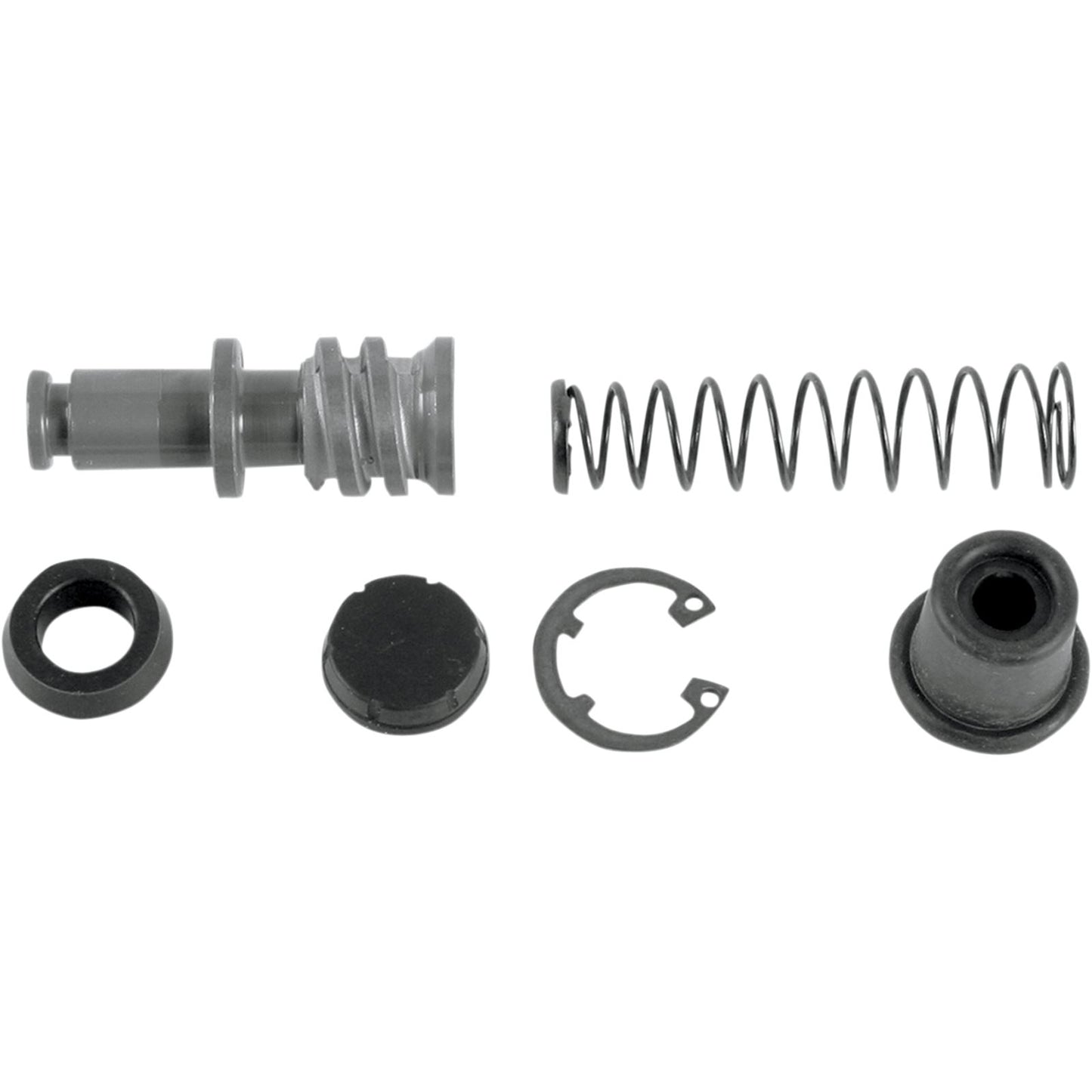 Moose Offroad Front Master Cylinder Repair Kit for YFM600 MD06-302_443059