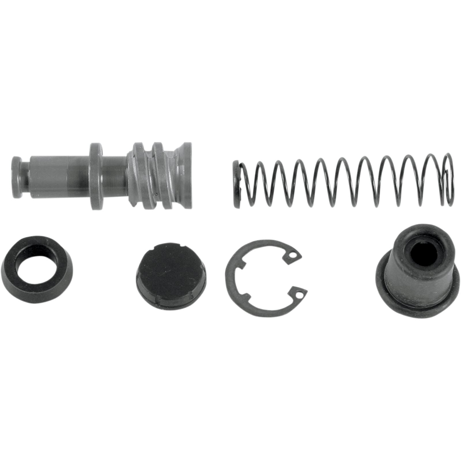 Moose Offroad Front Master Cylinder Repair Kit for YFM600 MD06-302_443059