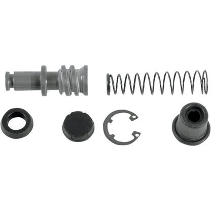 Moose Offroad Front Master Cylinder Repair Kit for YFM600 MD06-302_443059