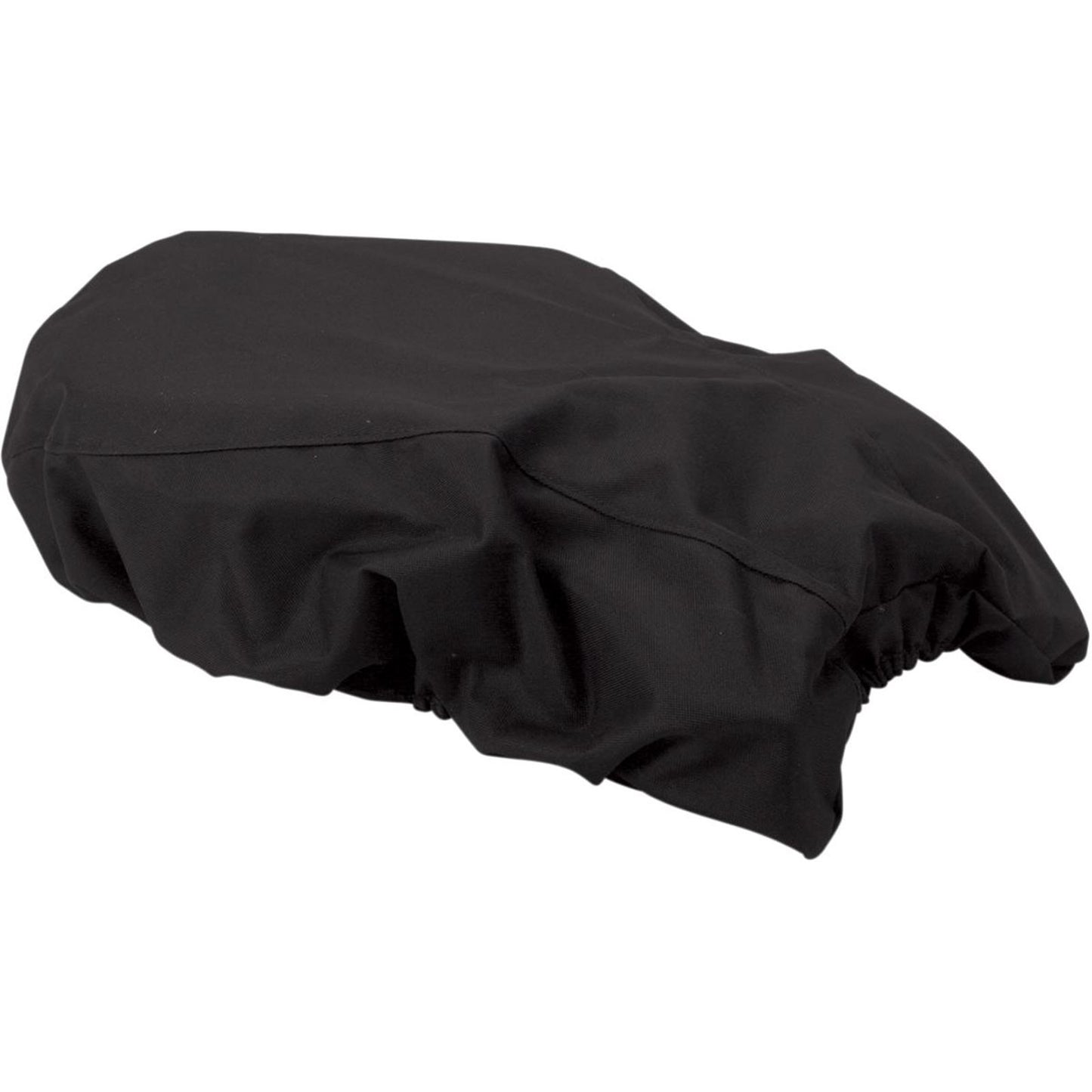Moose Offroad Seat Cover - Black - Grizzly 700 0821-0719_283031