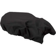 Moose Offroad Seat Cover - Black - Grizzly 700 0821-0719_283031