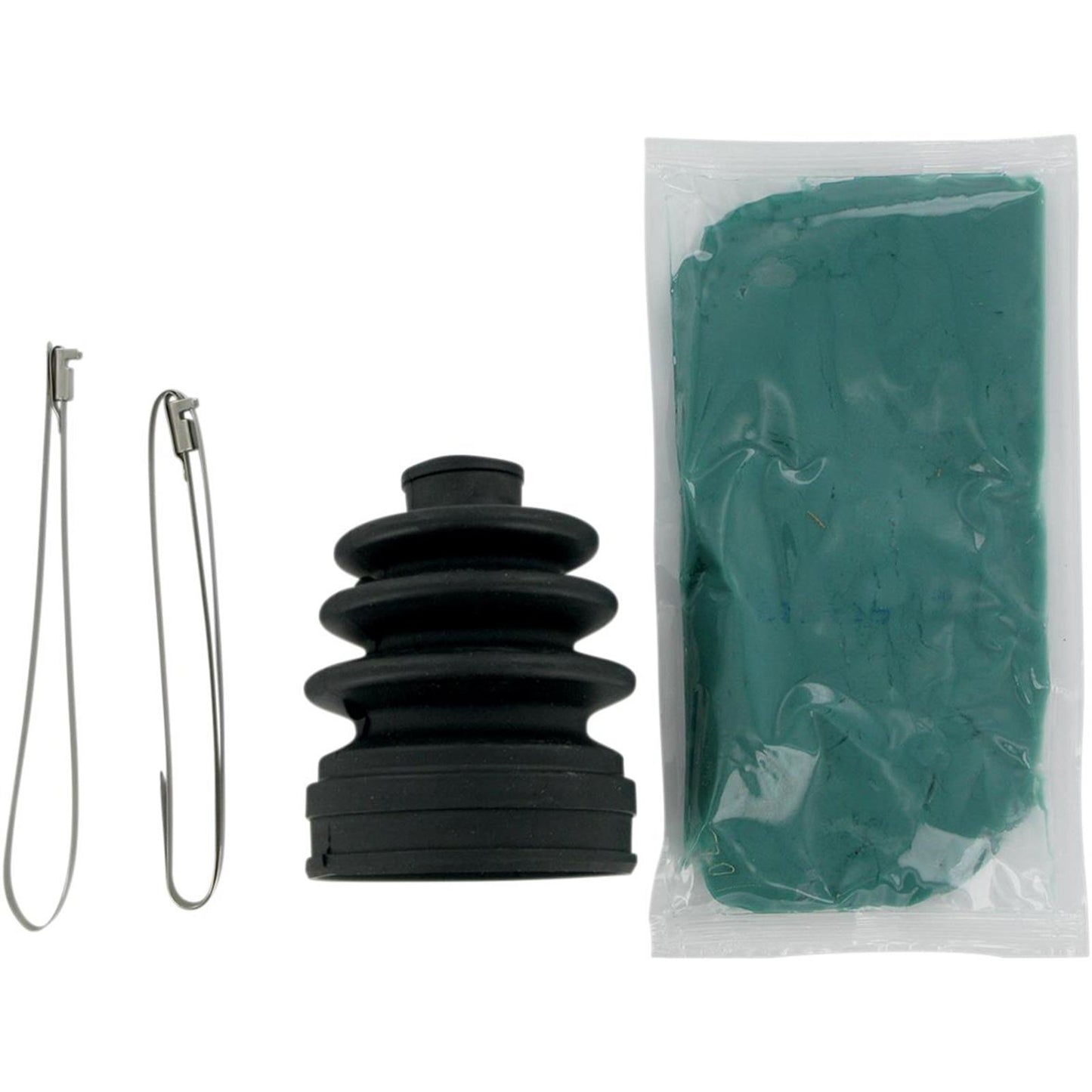 Moose Offroad Book Kit - Inboard 0213-0251_283051
