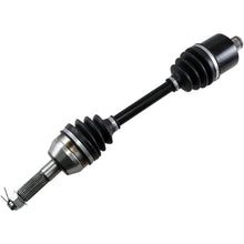 Moose Offroad Complete Axle Kit for Polaris 0214-1092_283054