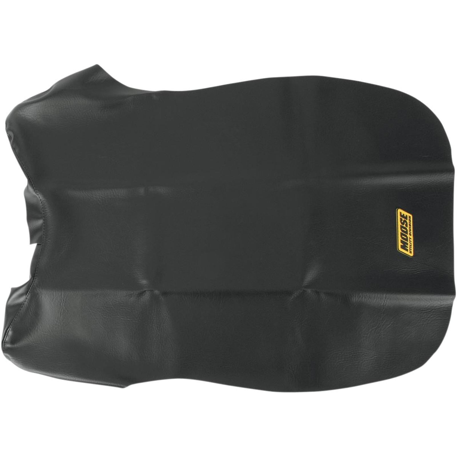 Moose Offroad Seat Cover for Polaris 0821-1002_283057