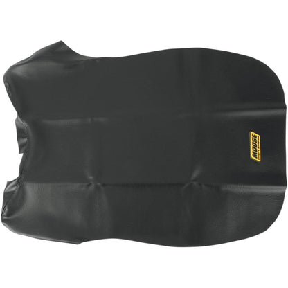 Moose Offroad Seat Cover for Polaris 0821-1002_283057