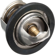 Moose Offroad Thermostat for Polaris 1902-1382_442138