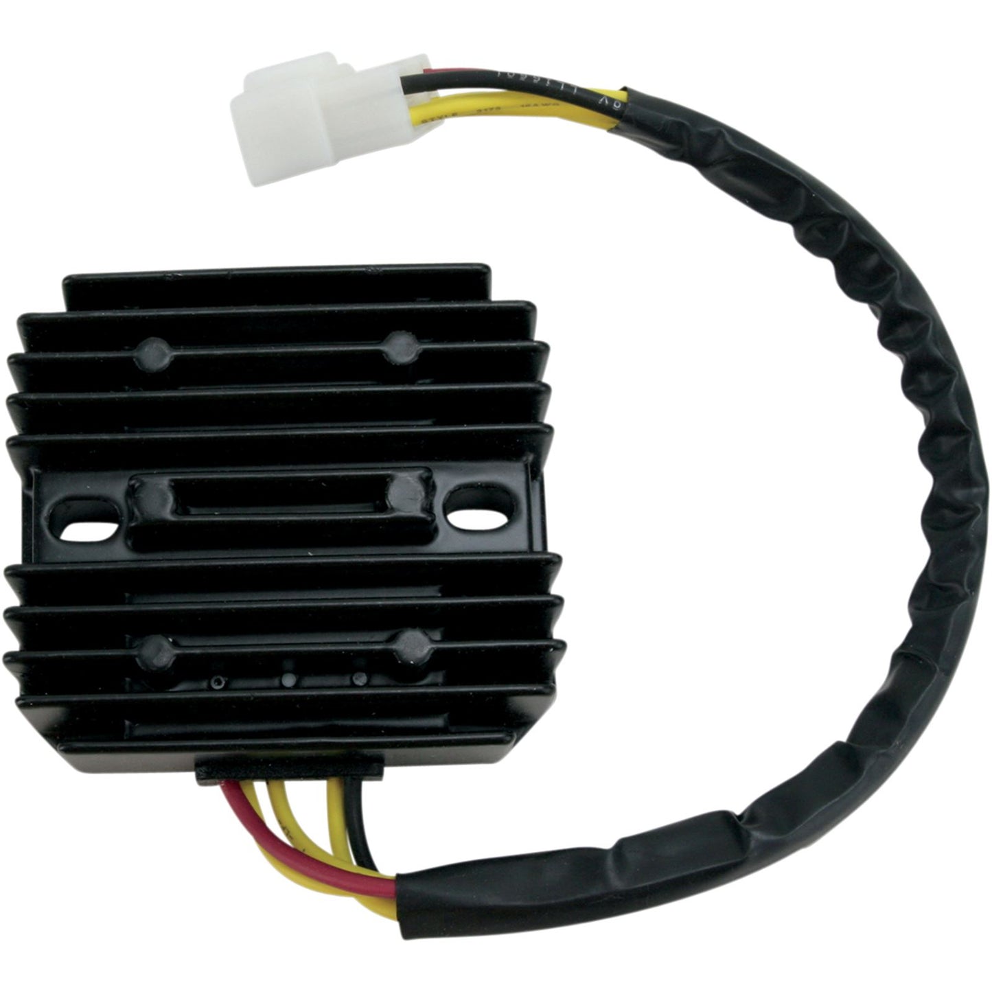 Moose Offroad Regulator - Rectifier For Suzuki 2112-0529_442325