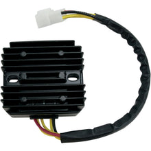 Moose Offroad Regulator - Rectifier For Suzuki 2112-0529_442325