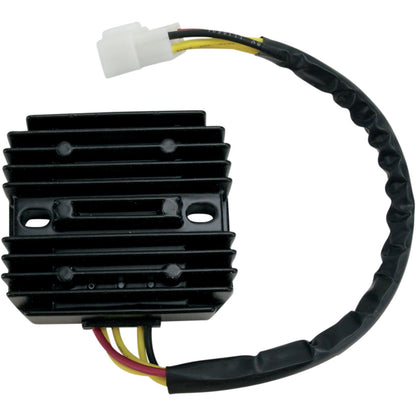 Moose Offroad Regulator - Rectifier For Suzuki 2112-0529_442325