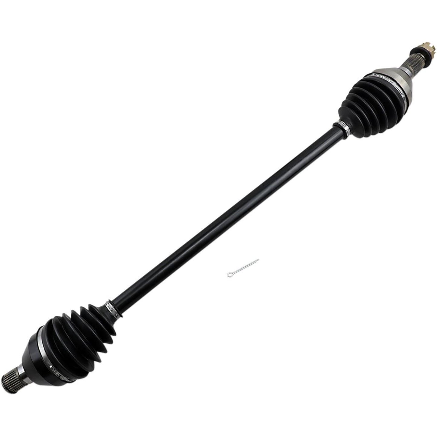 Moose Offroad Complete Axle Kit for Can-Am [MPN: 0214-1620]_283094