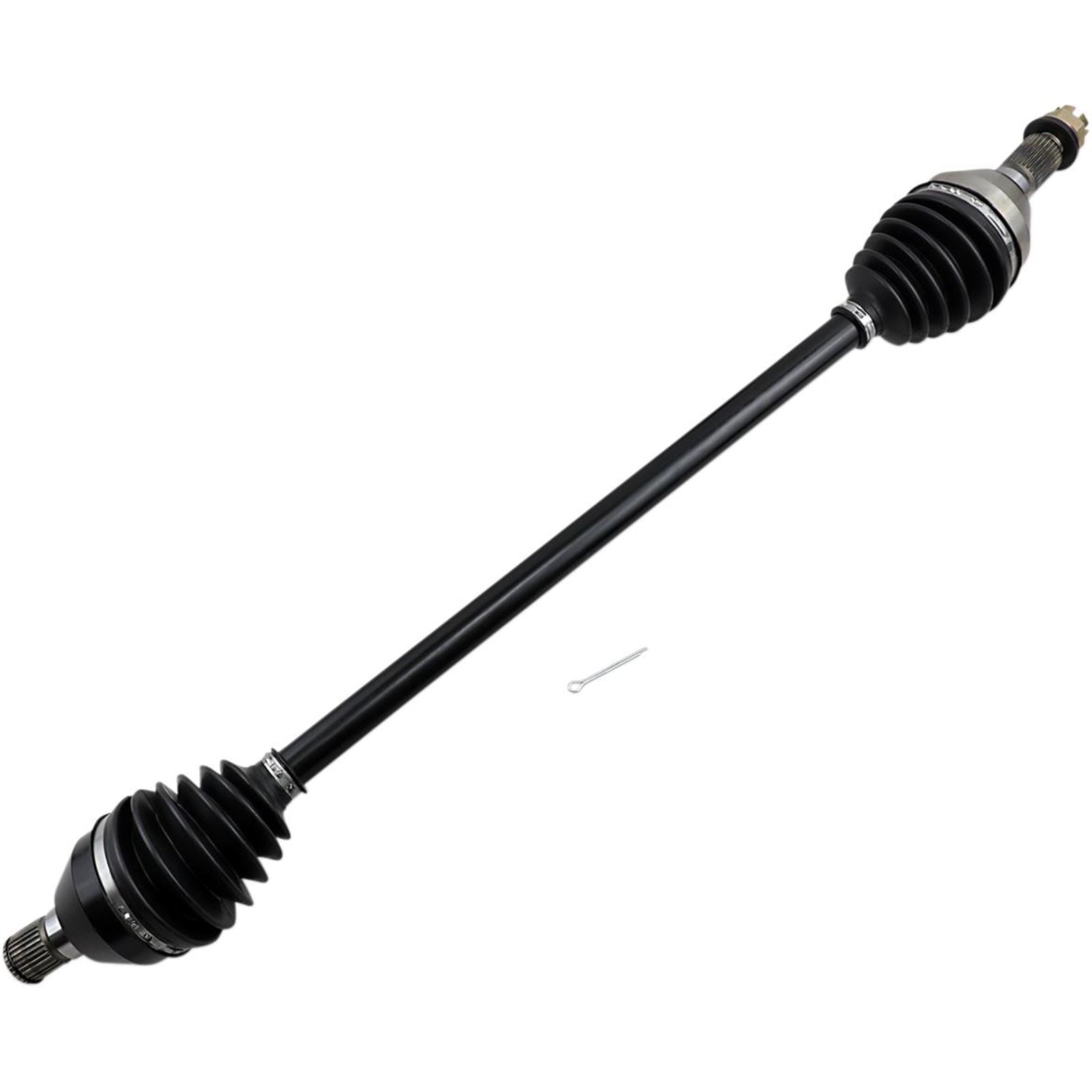 Moose Offroad Complete Axle Kit for Can-Am [MPN: 0214-1620]_283094