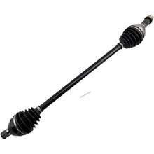 Moose Offroad Complete Axle Kit for Can-Am [MPN: 0214-1620]_283094