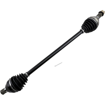 Moose Offroad Complete Axle Kit for Can-Am [MPN: 0214-1620]_283094