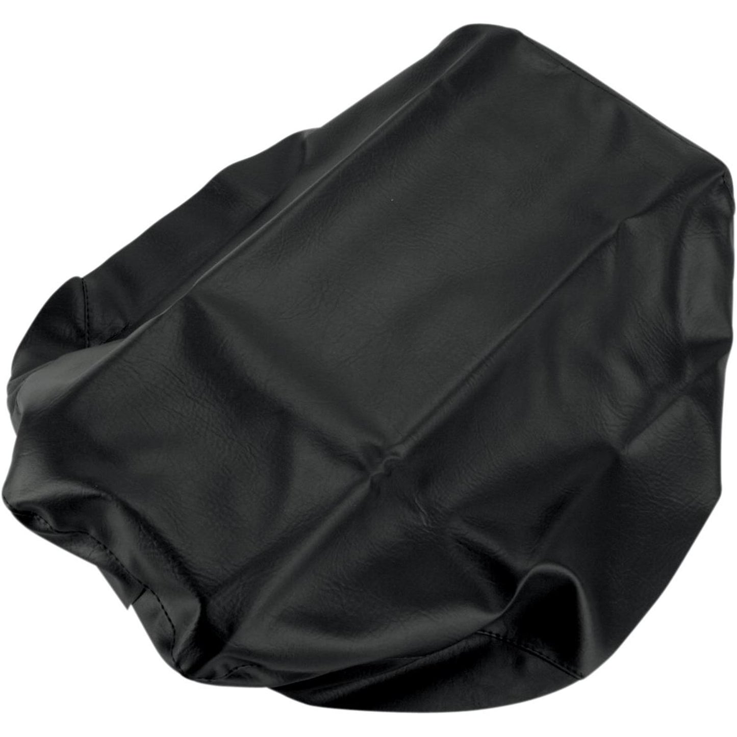 Moose Offroad Seat Cover For Suzuki 0821-1129_283095