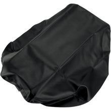 Moose Offroad Seat Cover For Suzuki 0821-1129_283095