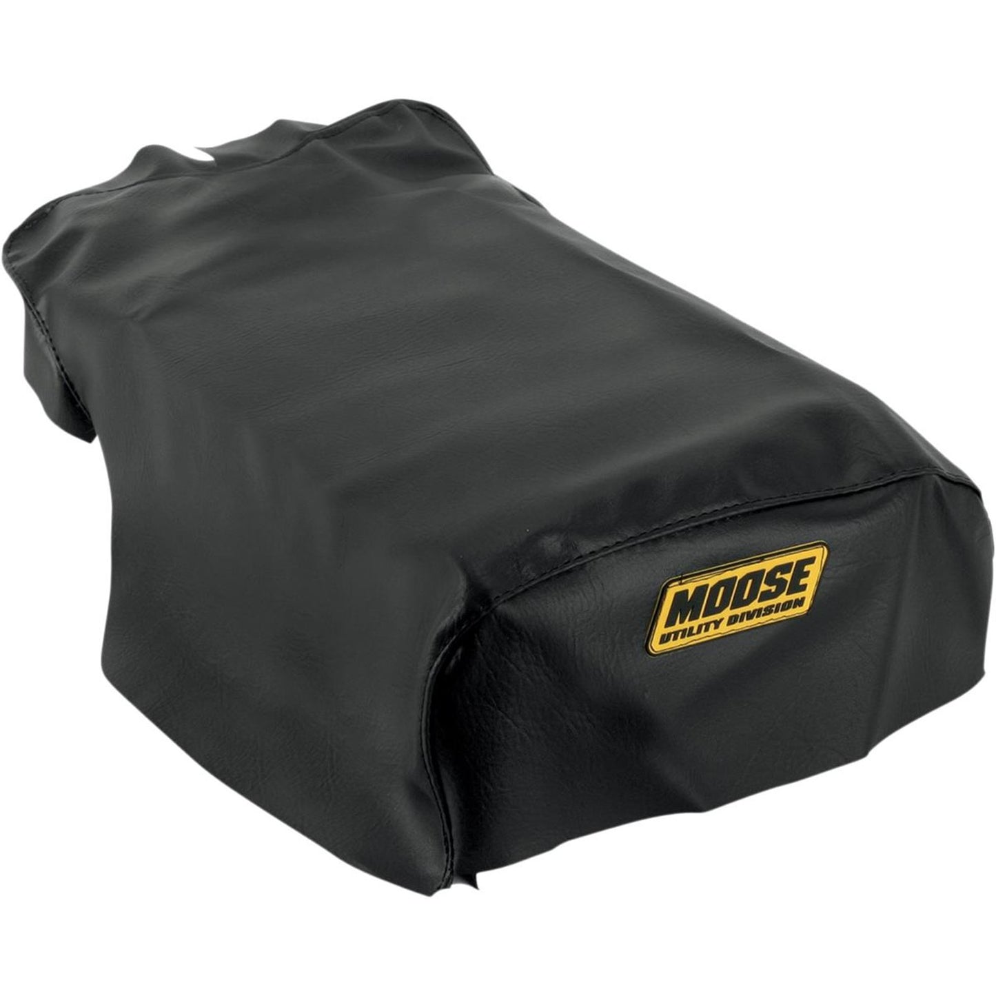 Moose Offroad Seat Cover for Honda 0821-1004_283097