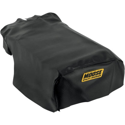 Moose Offroad Seat Cover for Honda 0821-1004_283097