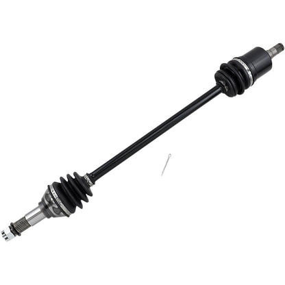Moose Offroad Complete Axle Kit for Can-Am 0214-1588_283106