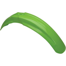 Acerbis Front Fender Green 2040310006_283114