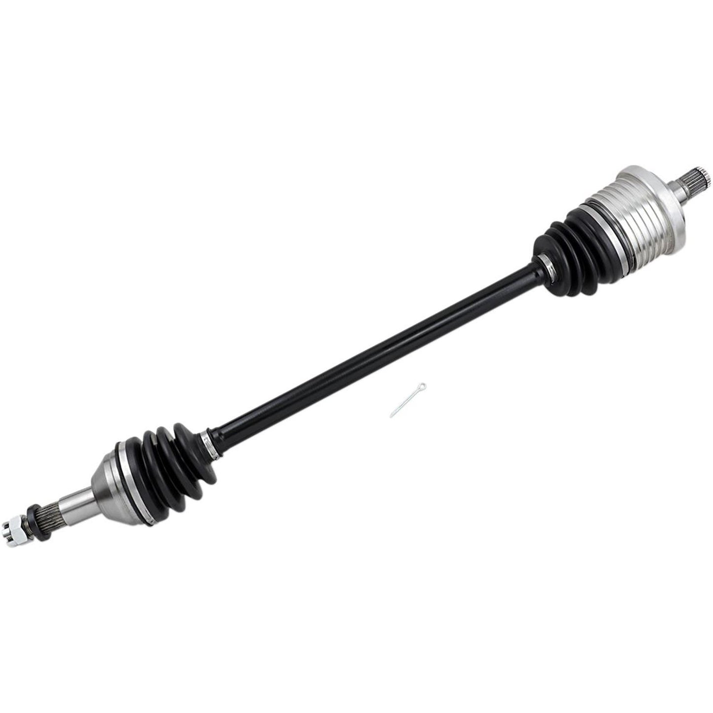 Moose Offroad Complete Axle Kit for Can-Am 0214-1586_283116