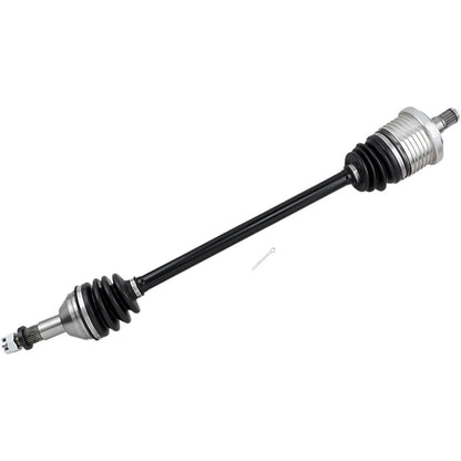Moose Offroad Complete Axle Kit for Can-Am 0214-1586_283116