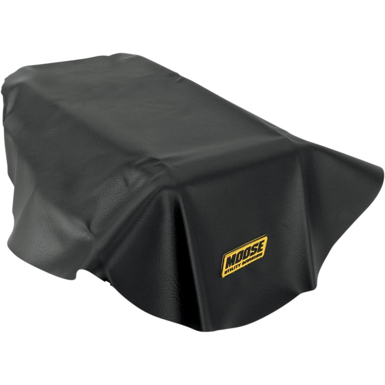 Moose Offroad Seat Cover For Kawasaki 0821-0998_283121